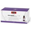 SWISSE HEALTH AND HAPPINES (H&H) IT. SWISSE COLLAGENE DIAMOND 10 FLACONCINI DA 30 ML - SWISSE - 981432711