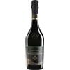 Bisol 1542 Rive di Campea Valdobbiadene Prosecco Superiore DOCG Extra Brut 2024
