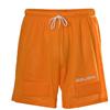 Bauer Adulti Nuoto Trunks Mesh - Senior, Ragazzi, 1039244, Orange, S