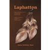 Dana Kelleher Bost Laphatton (Tascabile)