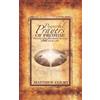 Matthew Coury Powerful Prayers of Promise (Tascabile)