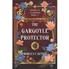 Rebecca F Kenney The Gargoyle Protector (Tascabile) Immortal Warriors
