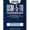 Matthew Donovan DSM-5-TR Handbook (Tascabile)