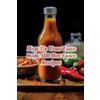 The Epicure's Journey Ueto Heat Up Your Taste Buds (Tascabile)