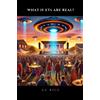 L G Rice What If ETs Are Real? (Tascabile)