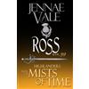 Jennae Vale Ross (Tascabile) Delight