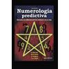 Azurita Ki Numerología Predictiva (Tascabile)