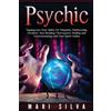 Mari Silva Psychic (Tascabile) Connecting with Spirit Guides