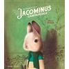 Rébecca Dautremer The Ordinary Life of Jacominus Gainsborough (Copertina rigida)