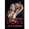 Jolie Damman Used by the Mafia Boss (Tascabile) Underworld