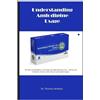 Thomas Deriksen Understanding Amlodipine Usage (Tascabile)