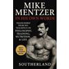 Fitness Research Publishing Mike Mentzer (Tascabile) Bodybuilding Library