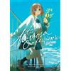 Mei Hachimoku The Mimosa Confessions (Light Novel) Vol. 2 (Tascabile)