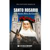 Fra Giovanni Maria M Santo Rosario con Santa Rita da Cascia (Tascabile)