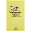 Italo Calvino Racconta L'Orlando Furioso. per La Scuola Media