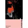 Haruki Murakami Norwegian Wood (Copertina rigida) Murakami Collectible Classics