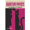 Sten Odenwald Quantum Physics (Tascabile) Arcturus Fundamentals
