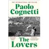 Paolo Cognetti The Lovers (Tascabile)