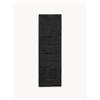 Westwing Collection Passatoia in viscosa fatta a mano Jane -