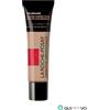 La roche posay-phas (l'oreal) La Roche-Posay Toleriane Teint Fondotinta Fluido 16H n.13 30ml
