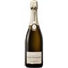 alprimopiano Champagne Brut AOC Collection 242 - Louis Roederer