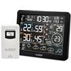 La Crosse Technology Stazione Meteo J+4 con connessione Wi-Fi