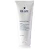 IST.GANASSINI SpA RILASTIL SMAGLIATURE CREMA EMOLLIENTE IDRATANTE ED ELASTICIZZANTE 200 ML
