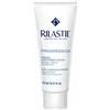 IST.GANASSINI SpA RILASTIL PROGRESSION CONTORNO OCCHI ANTIRUGHE 15 ML
