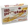 POOL PHARMA Srl UROGERMIN PROSTATA 60 SOFTGEL