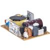 Delta Electronics MDS-040APS12 BA - Delta Electronics 40 W 12 V - Medical Power