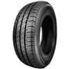MASSIMO 195 R14C 106 S Massimo Durevo V1 C 8pr - Pneumatico Estivo