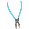 JTLB Pinze per la rimozione del rivestimento della clip Pinze per fibbia per auto Rivetti Morsetto per fibbia Pinza per rimozione auto Strumento di riparazione Clip di riparazione Cv Boot Clamp Kit