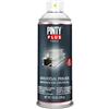 PINTY PLUS pinty 214 Bomba Primer Ferro 520 cc bianco I101