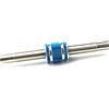 Camister RC Tool Mini 4WD Hex Socket Chiave Chiave 4.0 4.5mm Dado Driver per 1/28 Pneumatico K969 K989 MINIZ