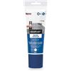 Desconocido M2051 - Aguaplast multiuso