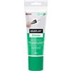 Desconocido 5447b4 - Stucco Aguaplast spessore 200 ml