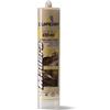 Quiadsa - Sigillante per legno, 300 ml. Ciliegia