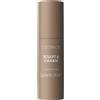 Catrice Sculpt & Charm Stick Contouring, 010 Ash