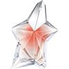 Mugler Angel Blush Eau de Parfum per donna, 100 ml