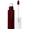 Maybelline Superstay Matte Ink Rossetto Liquido, 50 Voyager Voyager
