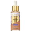 Max Factor Miracle Pure Fondotinta-Serum 2 in 1, 60-80