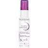 Bioderma Cicabio Lotion lozione antibatterica spray 40 ml