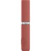 L'Oréal Paris Infaillible Matte Resistance Rossetto 635 5ml