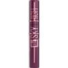 Maybelline Mascara Lash Sensational Sky High Burgundy Haze