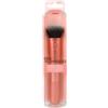Real Techniques Expert Face Brush