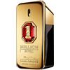 Rabanne 1 Million Royal Parfum Profumo uomo, 50 ml