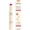 Embryolisse Stick Colorato 3in1, Framboise