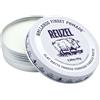 Reuzel Clay Matte Pomade, Argilla Opacizzante per Capelli a Tenuta Media