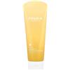 Frudia Citrus Brightening Micro Cleansing Foam, Schiuma detergente viso al citrus