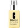 Clinique Dramatically Different Moisturizing Lotion+ Crema Viso, 125 ml